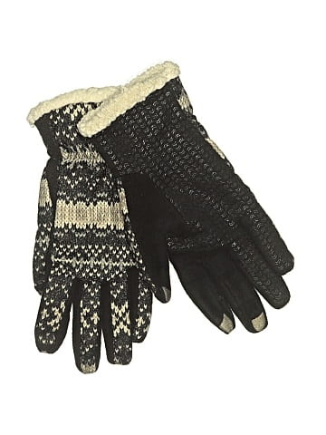 Unbranded Gloves (view 1)