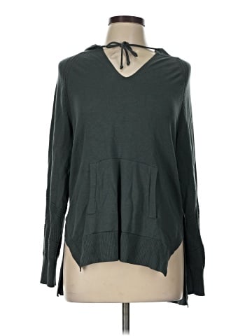 Athleta Pullover Sweater (view 1)