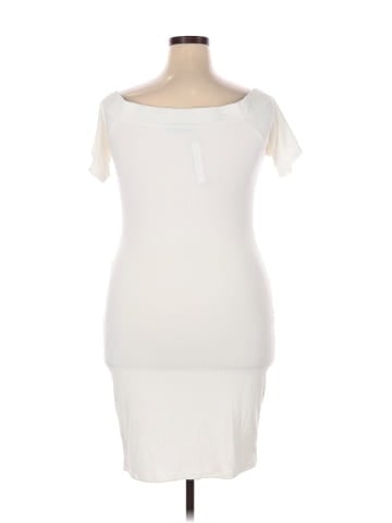 Soncy Cocktail Dress (view 2)