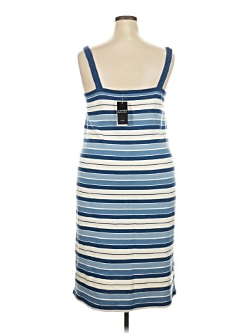 Lauren by Ralph Lauren Casual Dress (view 2)