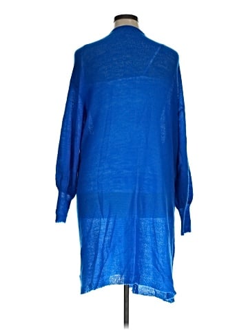 NYDJ Cardigan (view 2)