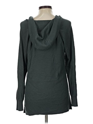 Athleta Pullover Sweater (view 2)