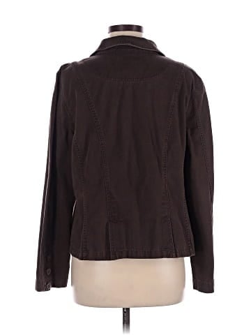 SONOMA life + style Blazer (view 2)