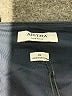 Aritzia Blue Bodysuit Size XL - photo 3