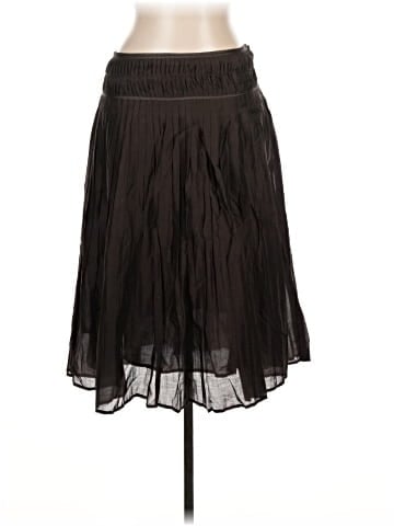 Alfani Casual Skirt (view 1)