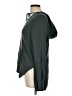 Athleta Green Pullover Sweater Size L - photo 5