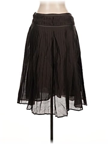 Alfani Casual Skirt (view 2)