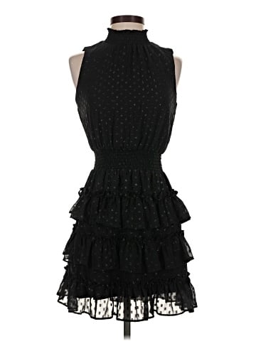 1.State Cocktail Dress (view 1)