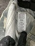 Unbranded Camo Green Cargo Pants Size 8 - photo 4