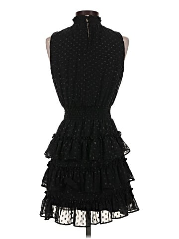 1.State Cocktail Dress (view 2)