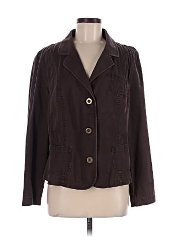 SONOMA life + style Blazer (view 1)