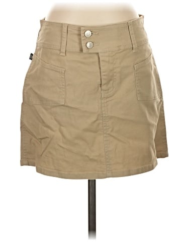 Tyte Casual Skirt (view 1)
