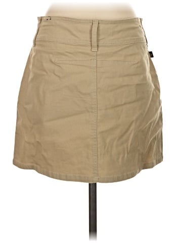 Tyte Casual Skirt (view 2)