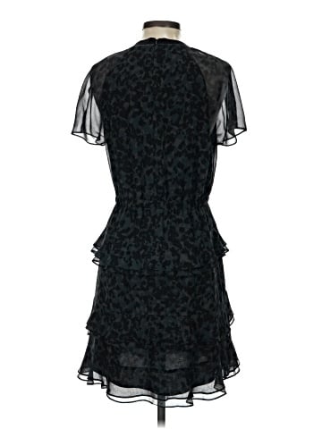 Madewell Casual Dress (view 2)
