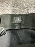 DressBarn Black Active Pants Size M - photo 4