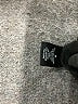 DressBarn Black Active Pants Size M - photo 5