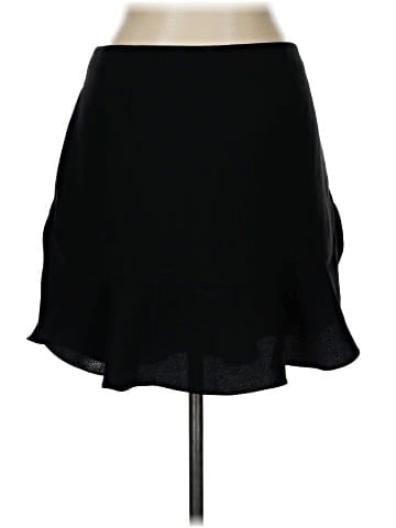 Banana Republic Casual Skirt (view 1)