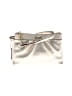 Coach Silver Wristlet One size - photo 1