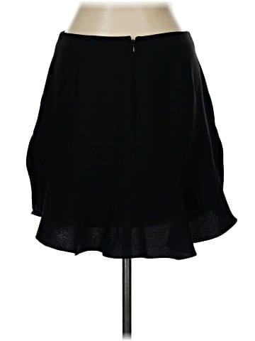 Banana Republic Casual Skirt (view 2)