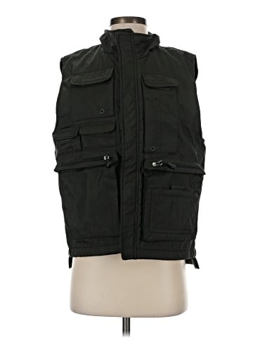 Gap Vest (view 1)