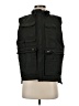 Gap 100% Nylon Black Vest Size XS - photo 1