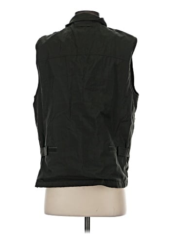 Gap Vest (view 2)