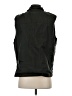 Gap 100% Nylon Black Vest Size XS - photo 2
