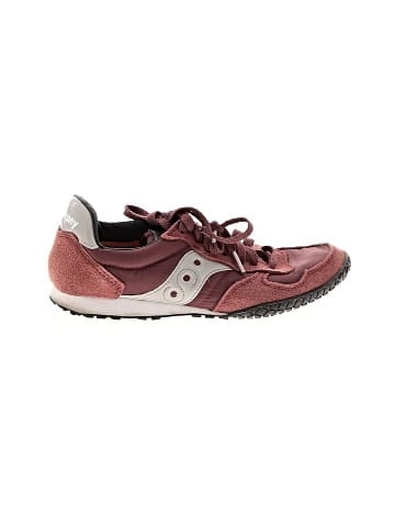 Saucony Sneakers (view 1)