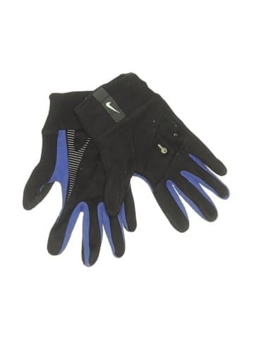 Nike Gloves (view 1)