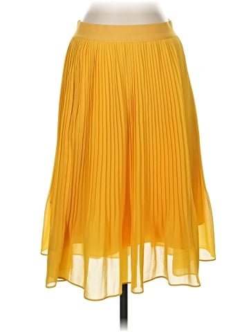 A New Day Casual Skirt (view 1)