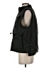 Gap 100% Nylon Black Vest Size XS - photo 5