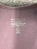 Athleta Gray Active Tank Size S - photo 7