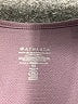 Athleta Gray Active Tank Size S - photo 8