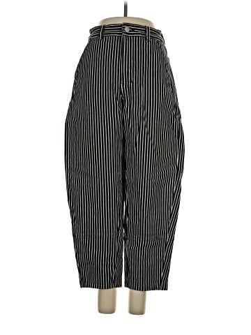 Everlane Casual Pants (view 1)