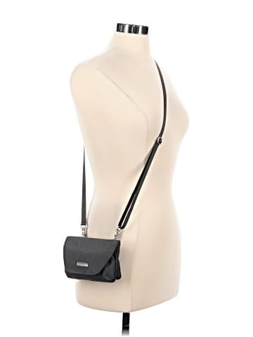 Baggallini Crossbody Bag (view 2)