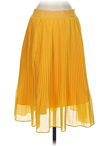 A New Day Casual Skirt (view 2)