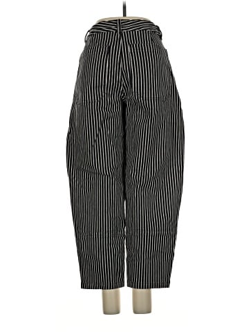 Everlane Casual Pants (view 2)