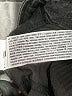 Abercrombie 100% Cotton Black Jeans Size 11 - photo 4