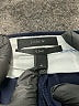 J.Crew Blue Dress Pants Size 4 - photo 7