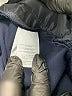 J.Crew Blue Dress Pants Size 4 - photo 8
