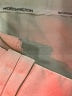 Worthington Solid Ivory Khaki Shorts Size 8 Petite - photo 4