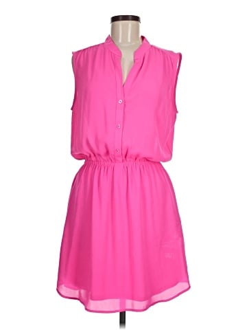 Charles Henry Casual Dress (view 1)