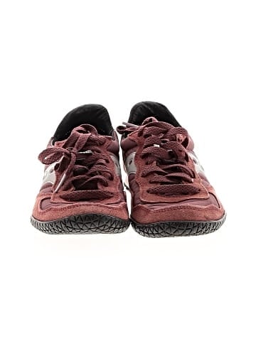 Saucony Sneakers (view 2)