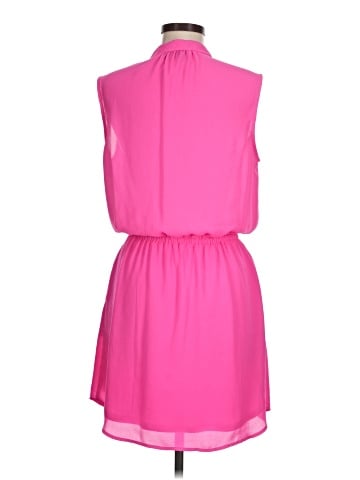 Charles Henry Casual Dress (view 2)
