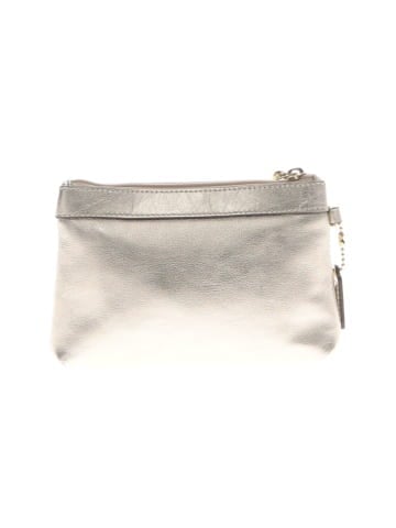 Coach Wristlet (view 2)