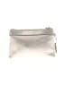Coach Silver Wristlet One size - photo 2
