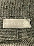 Evolution by Cyrus Gray Turtleneck Sweater Size 2X - photo 7