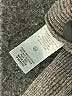 Evolution by Cyrus Gray Turtleneck Sweater Size 2X - photo 8