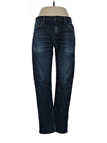Banana Republic Jeans (view 1)