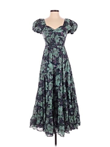 Free People Cocktail Dress (view 1)